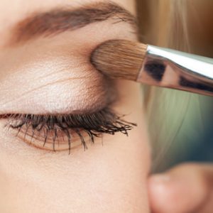 LVL Lash Lift