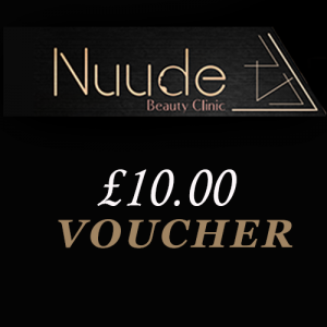 ZONE VOUCHER 10