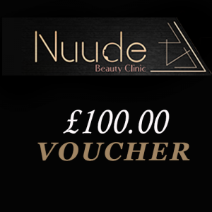 NBC VOUCHER 100